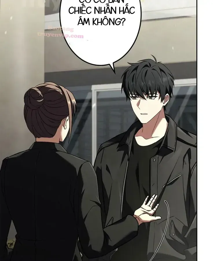 Thánh Giả Thăng Cấp Nhờ Chiêu Hồn Sư Chap 1 - Next Chap 2