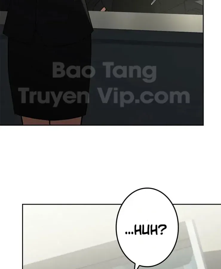 Thánh Giả Thăng Cấp Nhờ Chiêu Hồn Sư Chap 1 - Next Chap 2