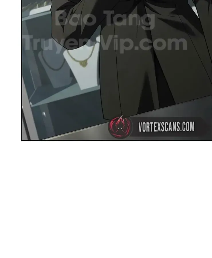 Thánh Giả Thăng Cấp Nhờ Chiêu Hồn Sư Chap 1 - Next Chap 2