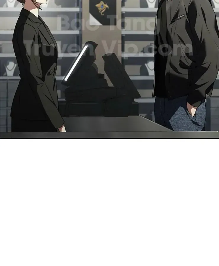 Thánh Giả Thăng Cấp Nhờ Chiêu Hồn Sư Chap 1 - Next Chap 2