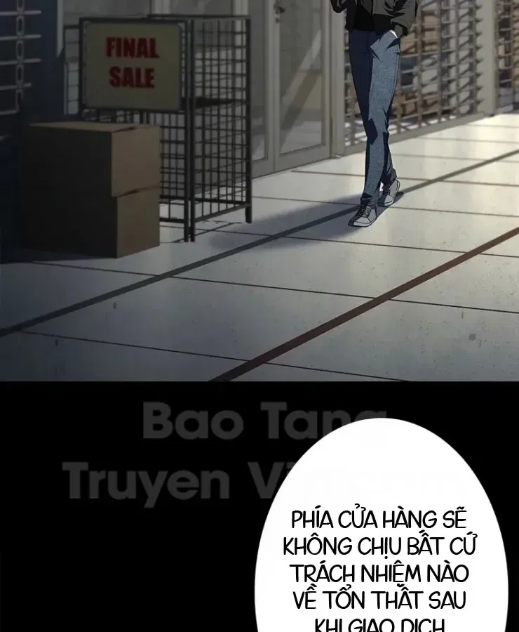 Thánh Giả Thăng Cấp Nhờ Chiêu Hồn Sư Chap 1 - Next Chap 2