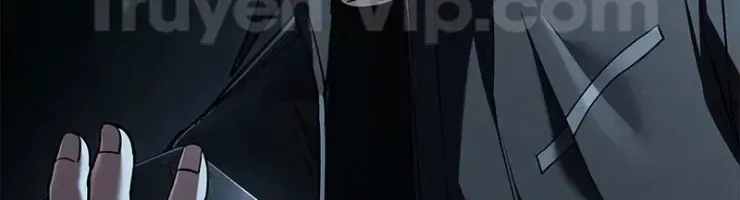 Thánh Giả Thăng Cấp Nhờ Chiêu Hồn Sư Chap 1 - Next Chap 2