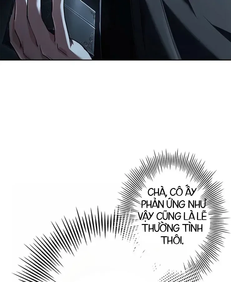 Thánh Giả Thăng Cấp Nhờ Chiêu Hồn Sư Chap 1 - Next Chap 2