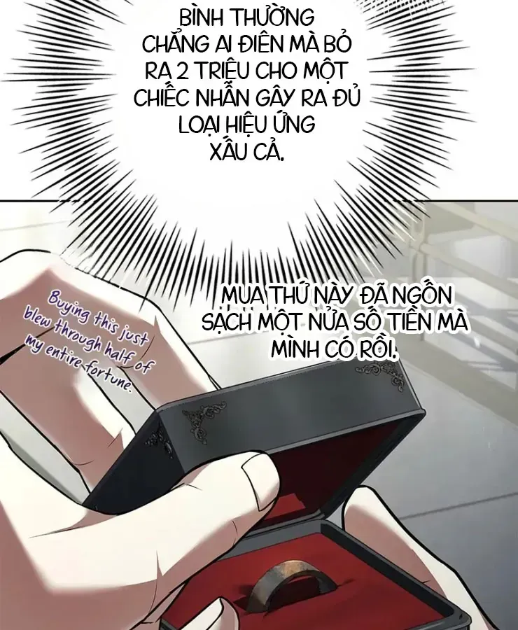 Thánh Giả Thăng Cấp Nhờ Chiêu Hồn Sư Chap 1 - Next Chap 2