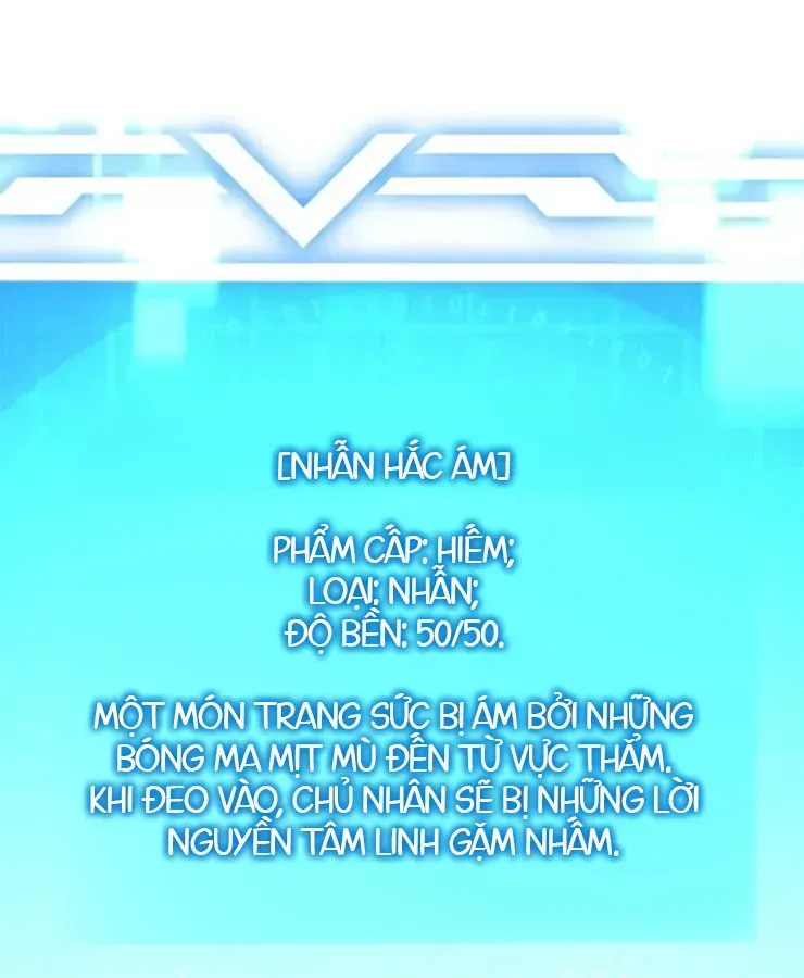 Thánh Giả Thăng Cấp Nhờ Chiêu Hồn Sư Chap 1 - Next Chap 2