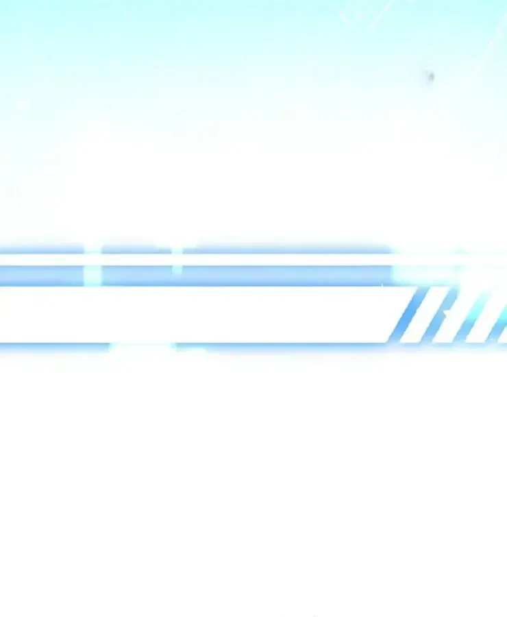 Thánh Giả Thăng Cấp Nhờ Chiêu Hồn Sư Chap 1 - Next Chap 2