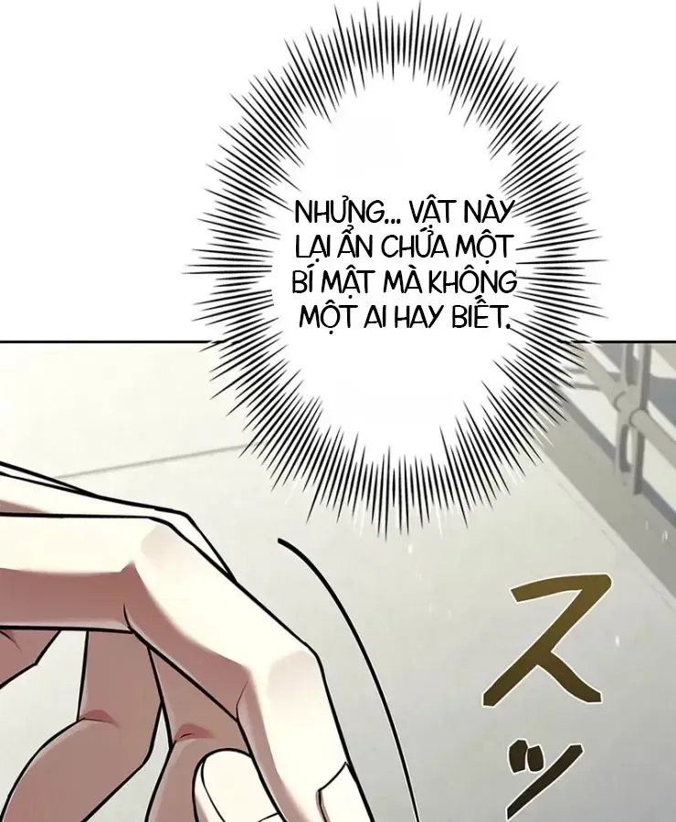 Thánh Giả Thăng Cấp Nhờ Chiêu Hồn Sư Chap 1 - Next Chap 2