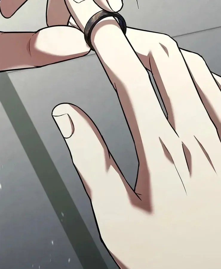 Thánh Giả Thăng Cấp Nhờ Chiêu Hồn Sư Chap 1 - Next Chap 2