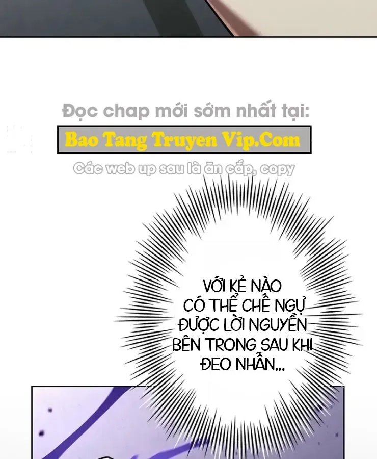 Thánh Giả Thăng Cấp Nhờ Chiêu Hồn Sư Chap 1 - Next Chap 2