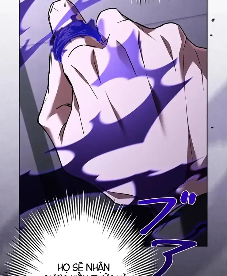 Thánh Giả Thăng Cấp Nhờ Chiêu Hồn Sư Chap 1 - Next Chap 2