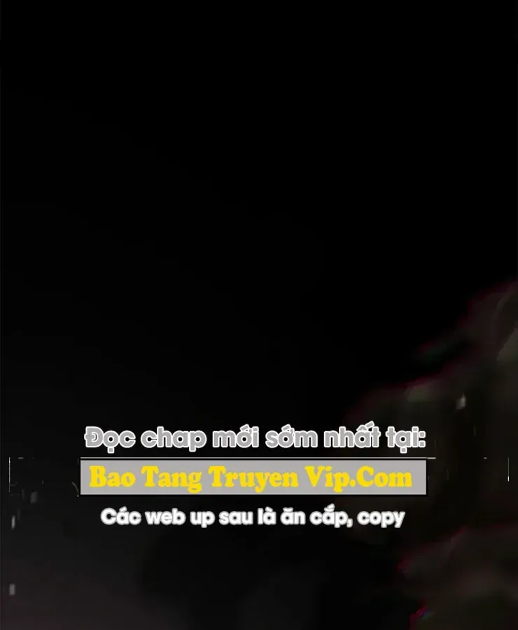 Thánh Giả Thăng Cấp Nhờ Chiêu Hồn Sư Chap 1 - Next Chap 2