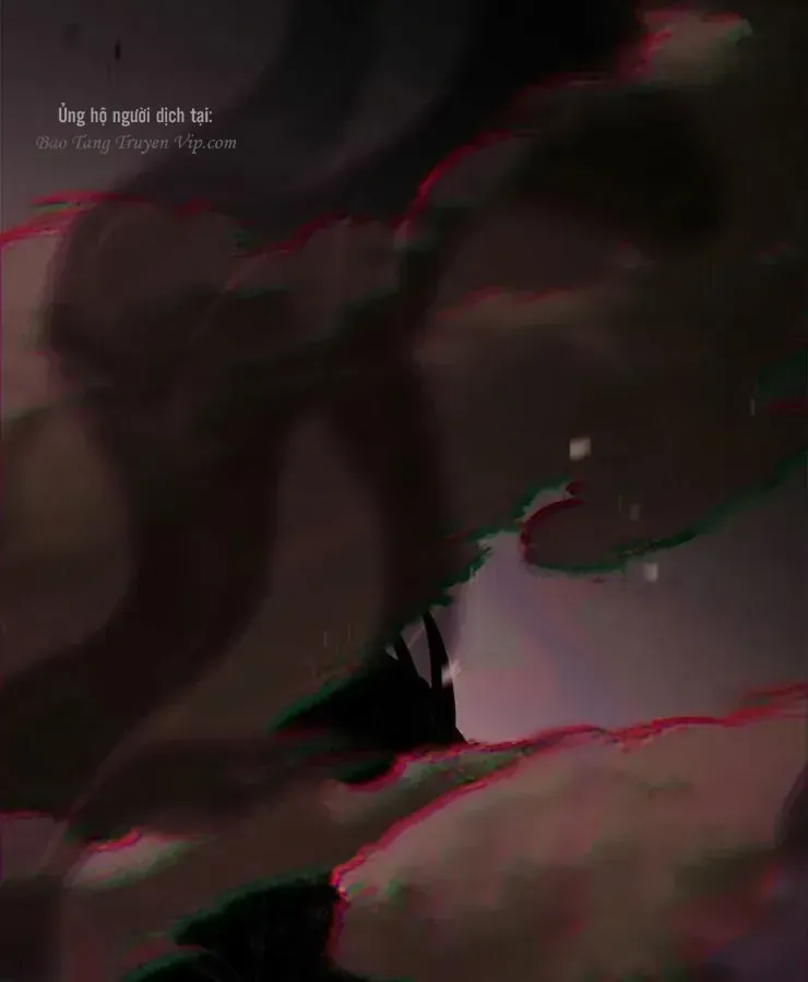 Thánh Giả Thăng Cấp Nhờ Chiêu Hồn Sư Chap 1 - Next Chap 2