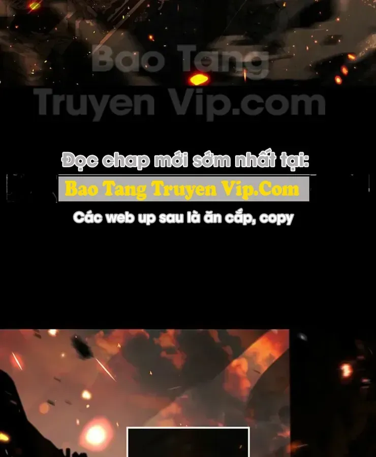 Thánh Giả Thăng Cấp Nhờ Chiêu Hồn Sư Chap 1 - Next Chap 2