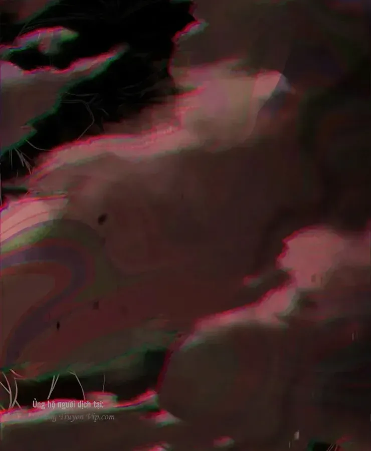 Thánh Giả Thăng Cấp Nhờ Chiêu Hồn Sư Chap 1 - Next Chap 2