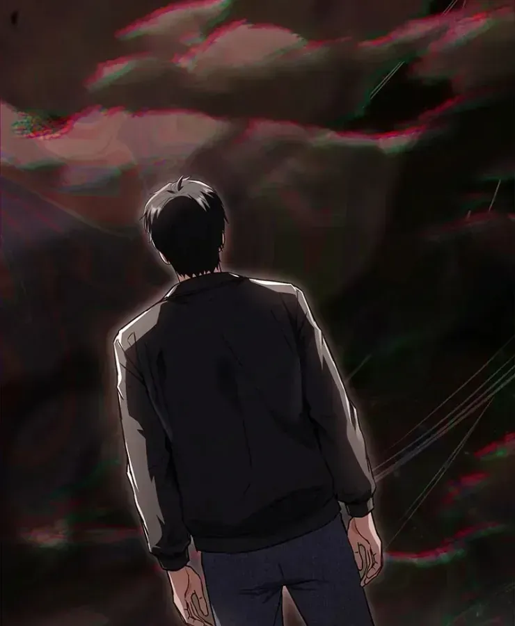 Thánh Giả Thăng Cấp Nhờ Chiêu Hồn Sư Chap 1 - Next Chap 2