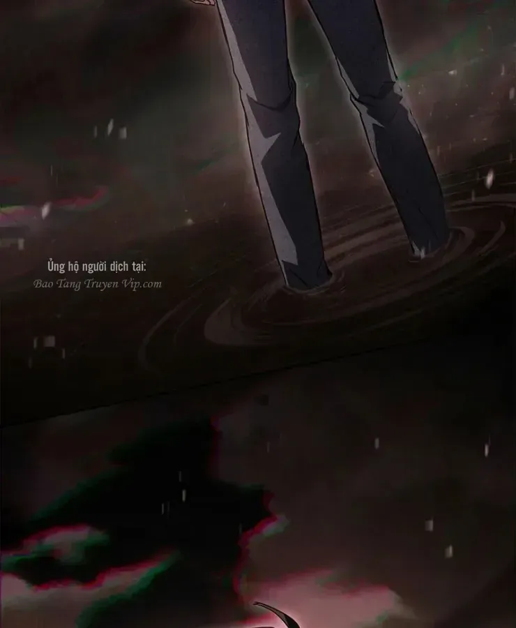 Thánh Giả Thăng Cấp Nhờ Chiêu Hồn Sư Chap 1 - Next Chap 2