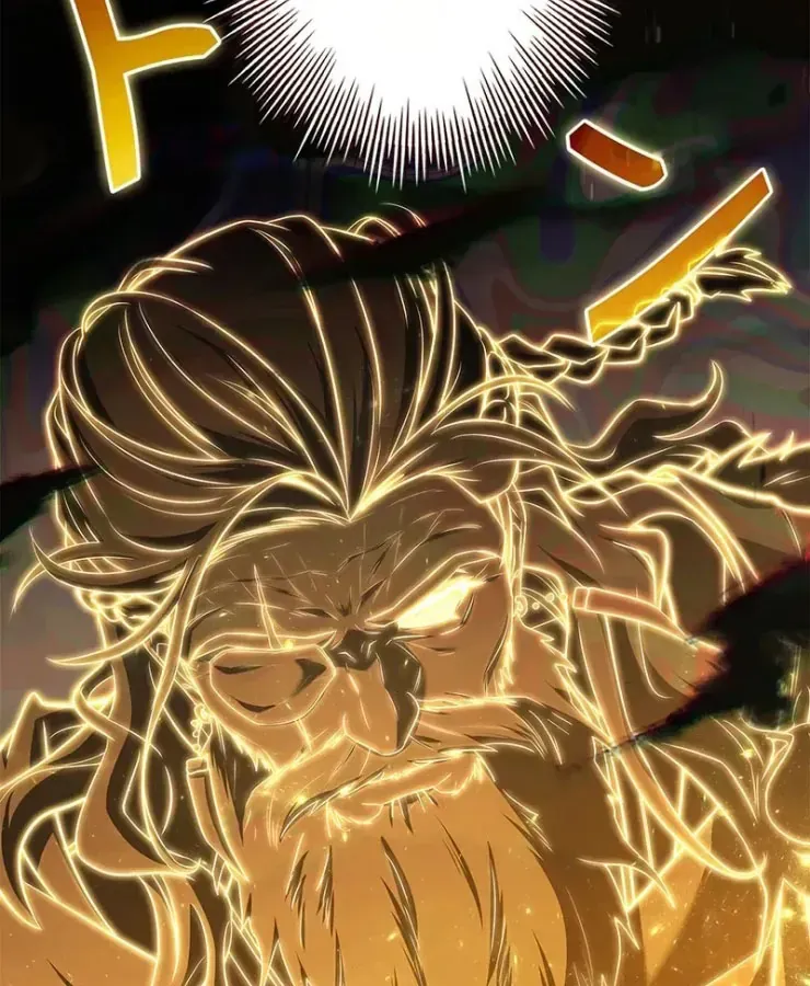 Thánh Giả Thăng Cấp Nhờ Chiêu Hồn Sư Chap 1 - Next Chap 2