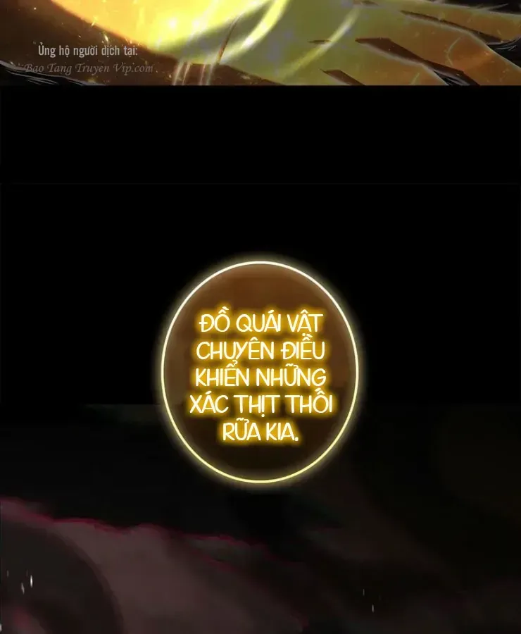 Thánh Giả Thăng Cấp Nhờ Chiêu Hồn Sư Chap 1 - Next Chap 2
