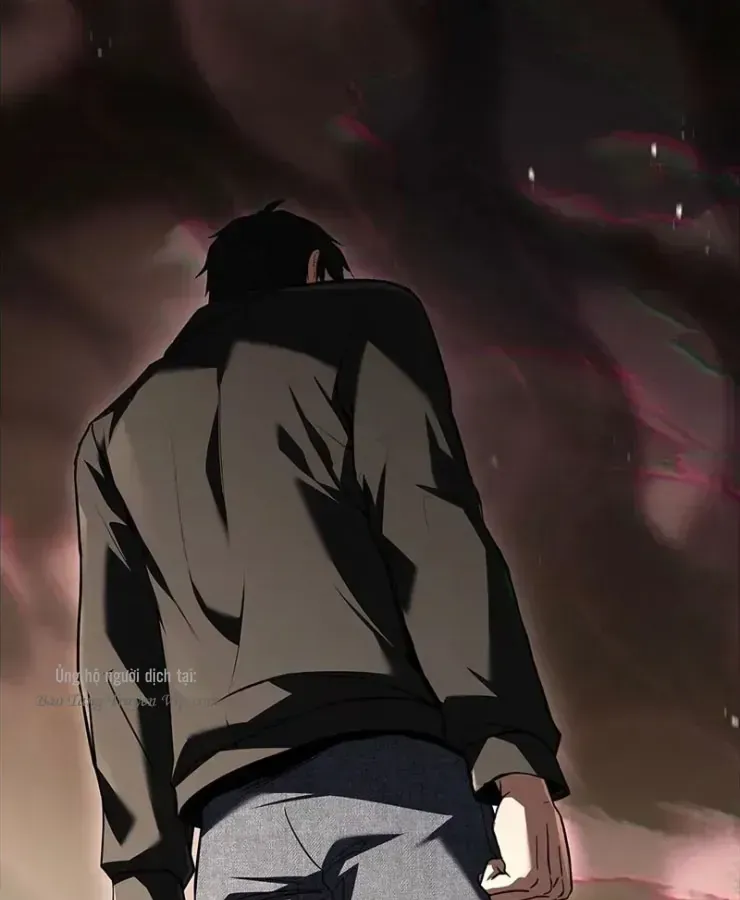 Thánh Giả Thăng Cấp Nhờ Chiêu Hồn Sư Chap 1 - Next Chap 2