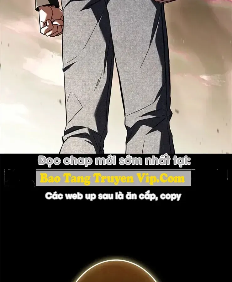 Thánh Giả Thăng Cấp Nhờ Chiêu Hồn Sư Chap 1 - Next Chap 2