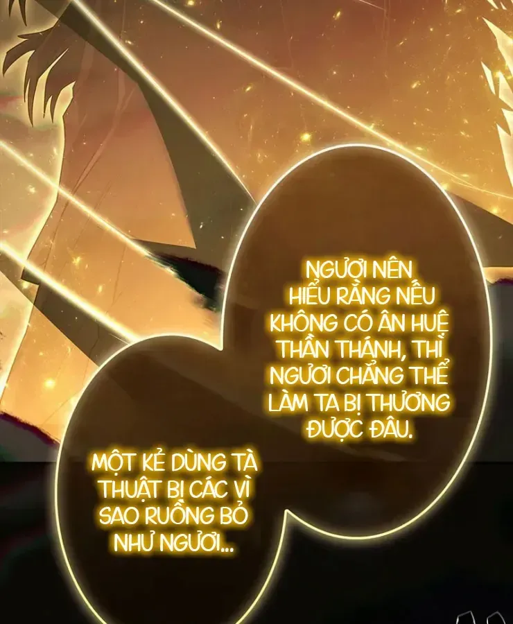 Thánh Giả Thăng Cấp Nhờ Chiêu Hồn Sư Chap 1 - Next Chap 2