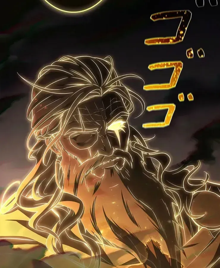 Thánh Giả Thăng Cấp Nhờ Chiêu Hồn Sư Chap 1 - Next Chap 2