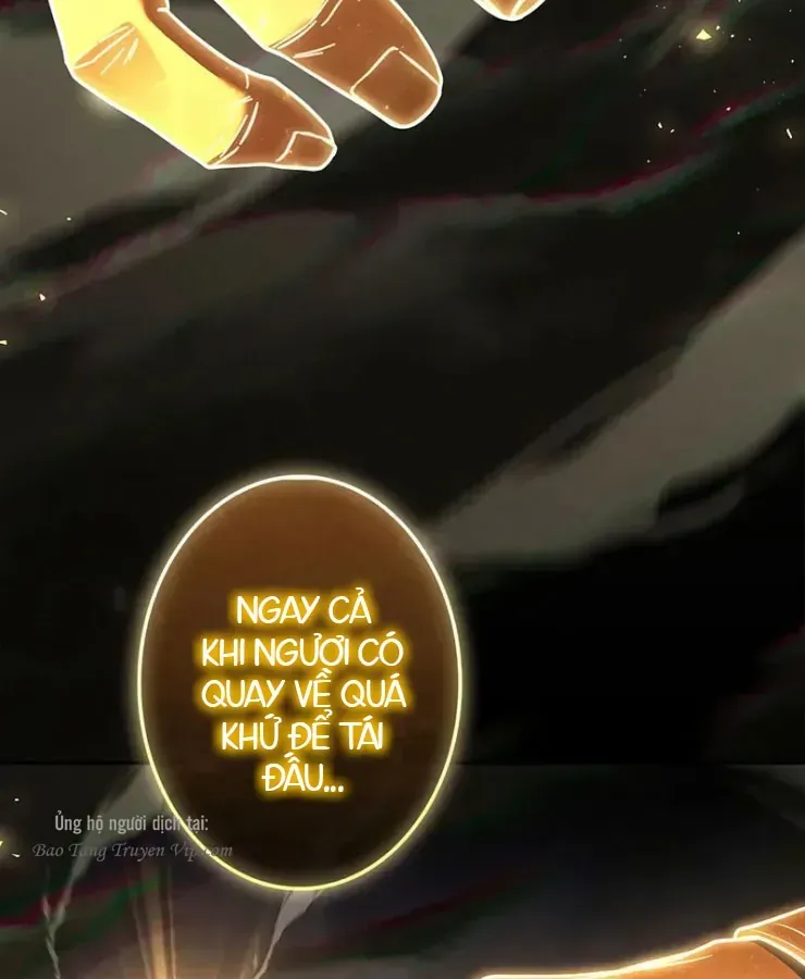 Thánh Giả Thăng Cấp Nhờ Chiêu Hồn Sư Chap 1 - Next Chap 2