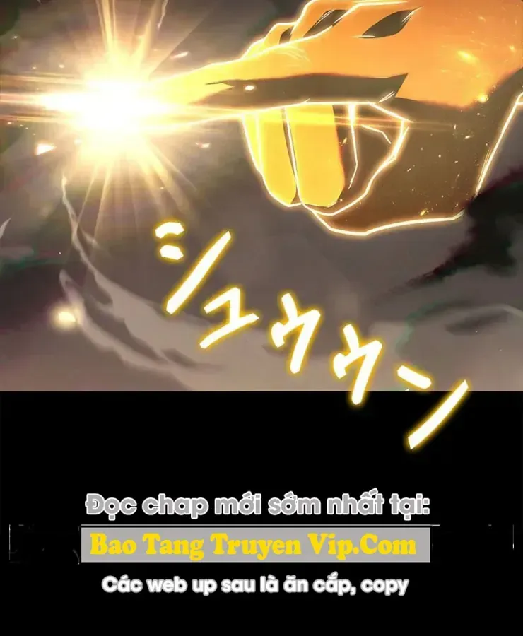 Thánh Giả Thăng Cấp Nhờ Chiêu Hồn Sư Chap 1 - Next Chap 2