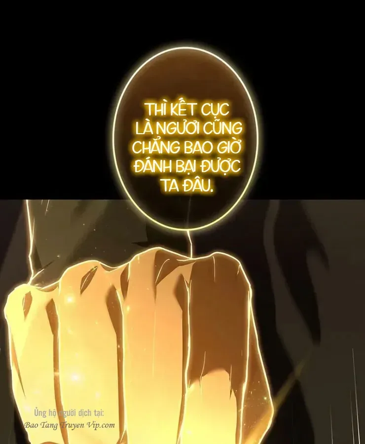 Thánh Giả Thăng Cấp Nhờ Chiêu Hồn Sư Chap 1 - Next Chap 2