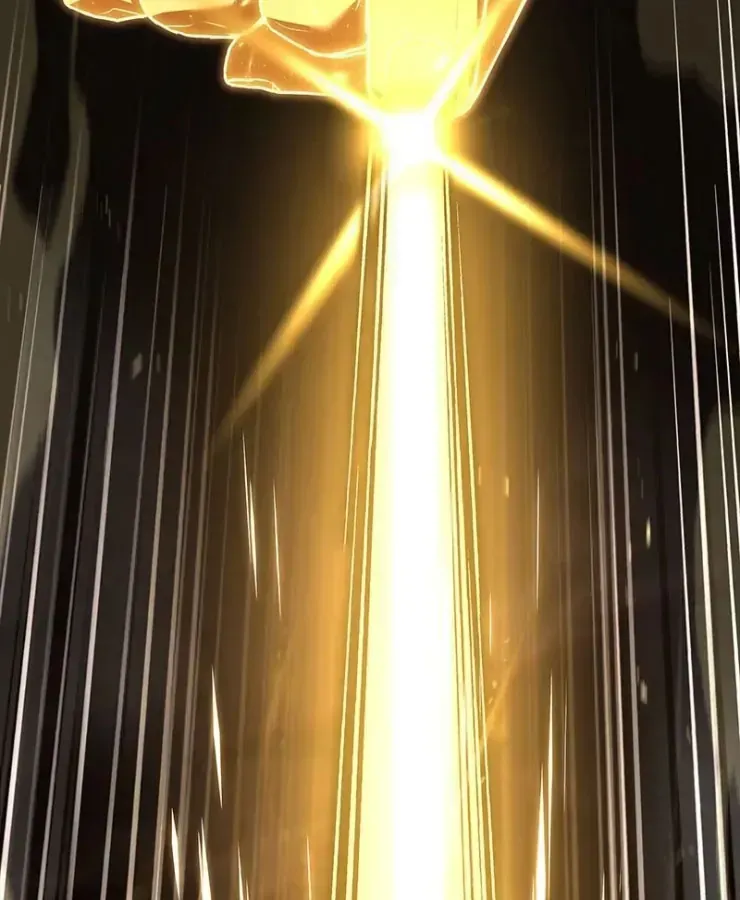 Thánh Giả Thăng Cấp Nhờ Chiêu Hồn Sư Chap 1 - Next Chap 2