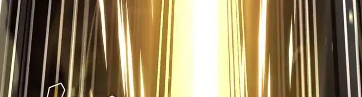 Thánh Giả Thăng Cấp Nhờ Chiêu Hồn Sư Chap 1 - Next Chap 2