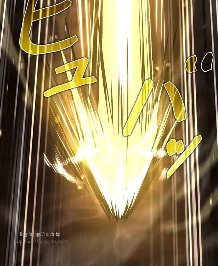 Thánh Giả Thăng Cấp Nhờ Chiêu Hồn Sư Chap 1 - Next Chap 2