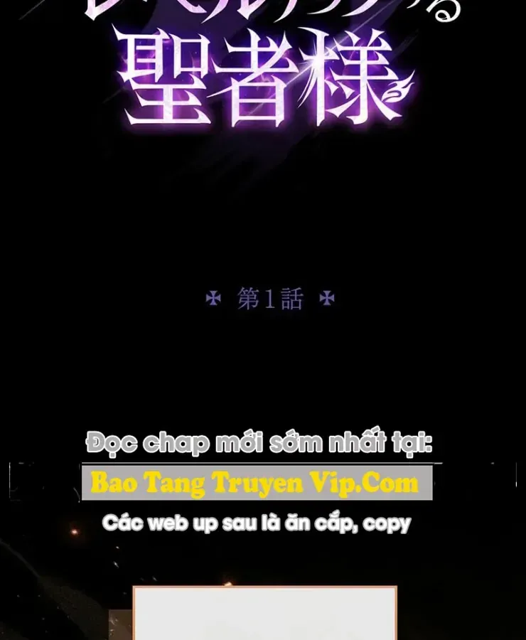 Thánh Giả Thăng Cấp Nhờ Chiêu Hồn Sư Chap 1 - Next Chap 2