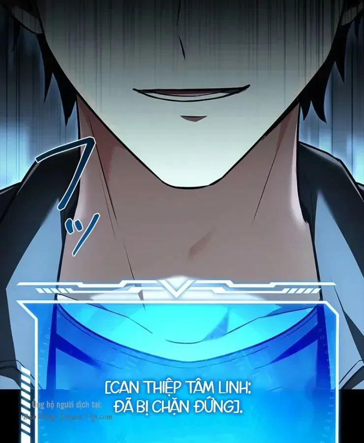 Thánh Giả Thăng Cấp Nhờ Chiêu Hồn Sư Chap 1 - Next Chap 2
