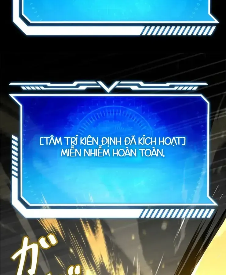 Thánh Giả Thăng Cấp Nhờ Chiêu Hồn Sư Chap 1 - Next Chap 2