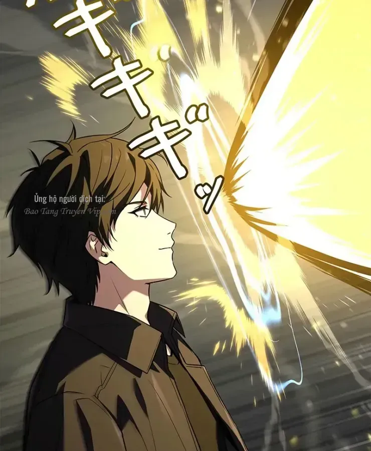 Thánh Giả Thăng Cấp Nhờ Chiêu Hồn Sư Chap 1 - Next Chap 2