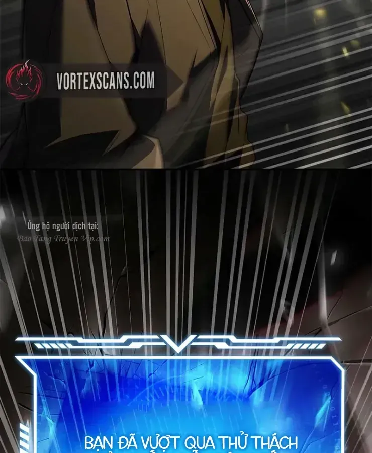 Thánh Giả Thăng Cấp Nhờ Chiêu Hồn Sư Chap 1 - Next Chap 2