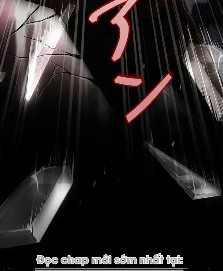 Thánh Giả Thăng Cấp Nhờ Chiêu Hồn Sư Chap 1 - Next Chap 2