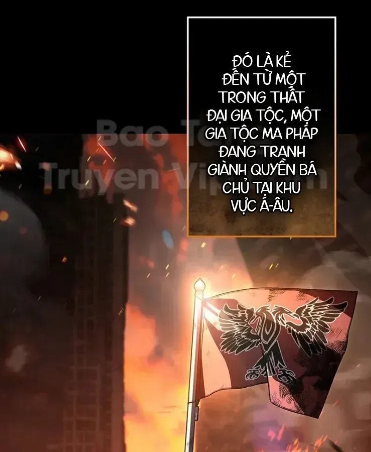 Thánh Giả Thăng Cấp Nhờ Chiêu Hồn Sư Chap 1 - Next Chap 2