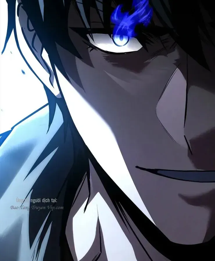 Thánh Giả Thăng Cấp Nhờ Chiêu Hồn Sư Chap 1 - Next Chap 2