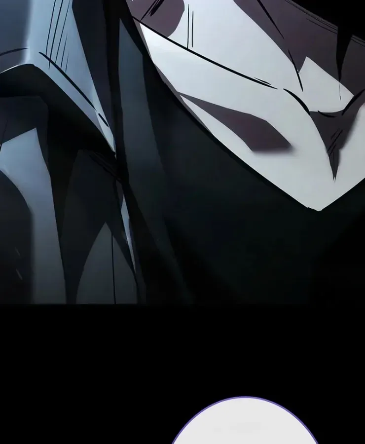 Thánh Giả Thăng Cấp Nhờ Chiêu Hồn Sư Chap 1 - Next Chap 2