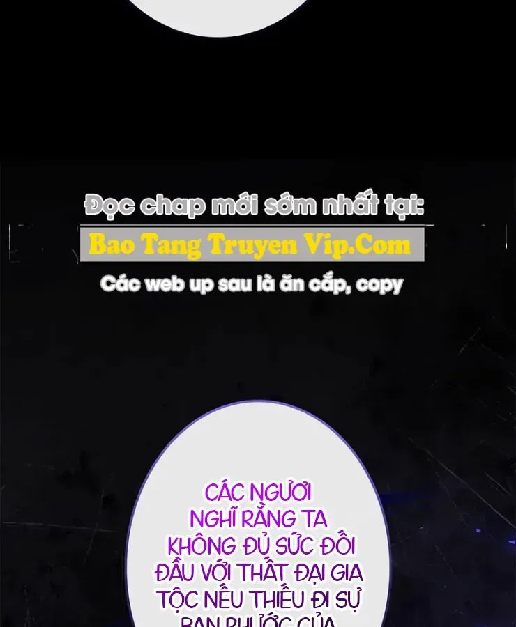 Thánh Giả Thăng Cấp Nhờ Chiêu Hồn Sư Chap 1 - Next Chap 2