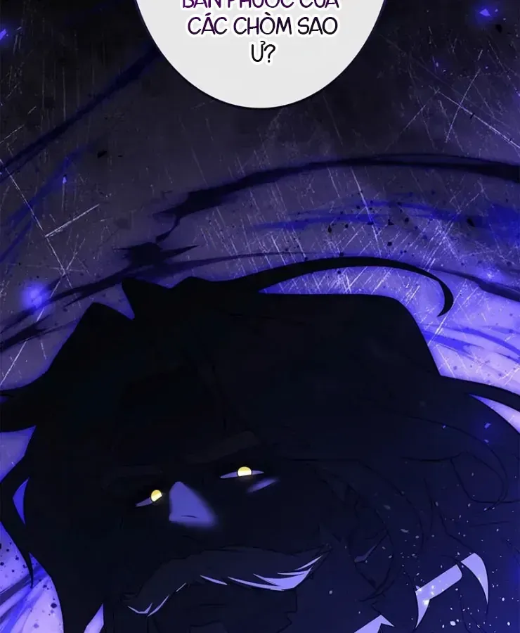 Thánh Giả Thăng Cấp Nhờ Chiêu Hồn Sư Chap 1 - Next Chap 2