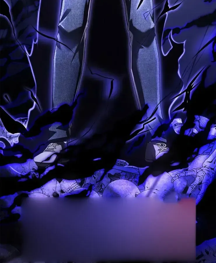 Thánh Giả Thăng Cấp Nhờ Chiêu Hồn Sư Chap 1 - Next Chap 2