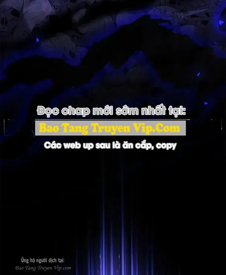 Thánh Giả Thăng Cấp Nhờ Chiêu Hồn Sư Chap 1 - Next Chap 2