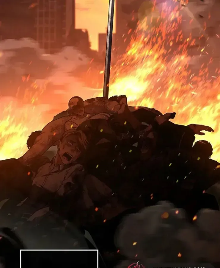 Thánh Giả Thăng Cấp Nhờ Chiêu Hồn Sư Chap 1 - Next Chap 2