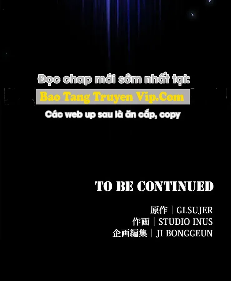 Thánh Giả Thăng Cấp Nhờ Chiêu Hồn Sư Chap 1 - Next Chap 2