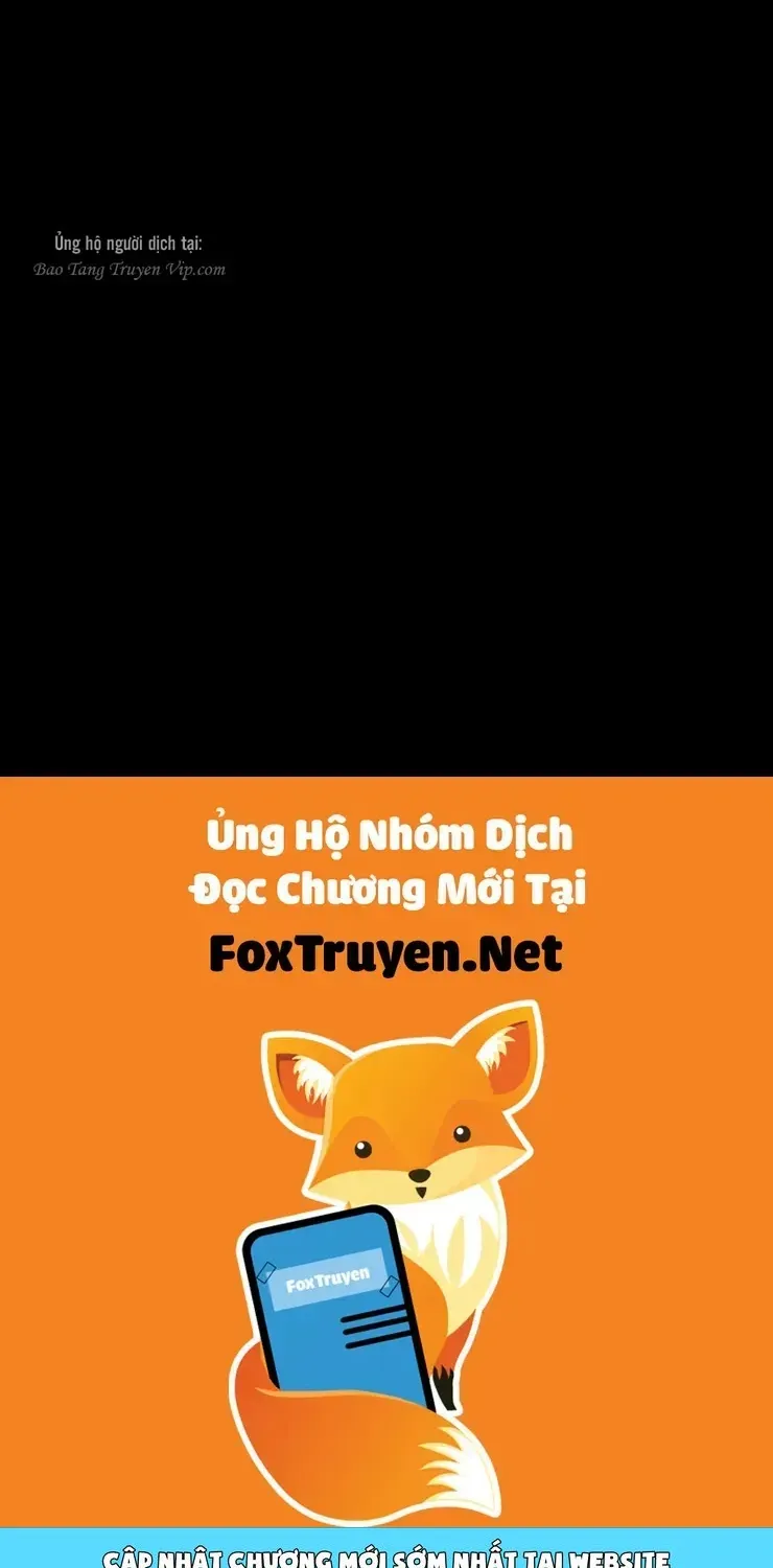 Thánh Giả Thăng Cấp Nhờ Chiêu Hồn Sư Chap 1 - Next Chap 2