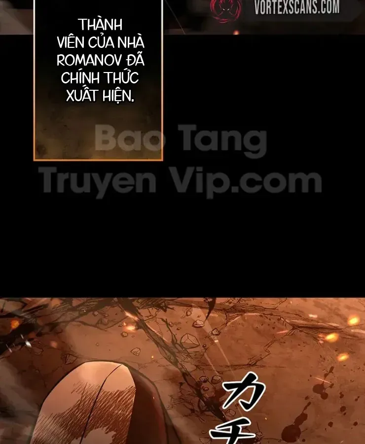 Thánh Giả Thăng Cấp Nhờ Chiêu Hồn Sư Chap 1 - Next Chap 2