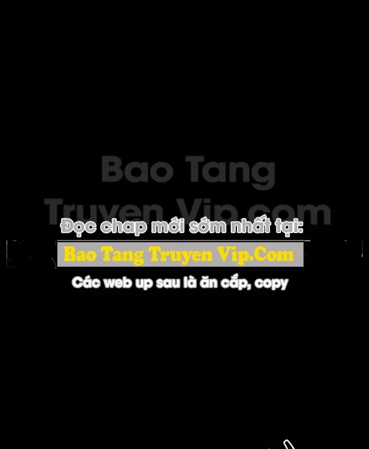 Thánh Giả Thăng Cấp Nhờ Chiêu Hồn Sư Chap 1 - Next Chap 2